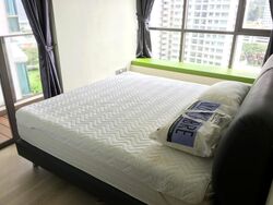 Skyline Residences (D4), Condominium #571845041